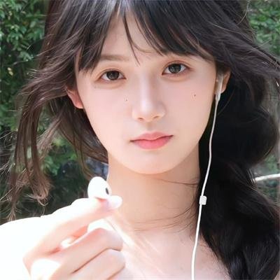 葛罗莉娅的爱情