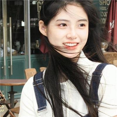 小茜当家