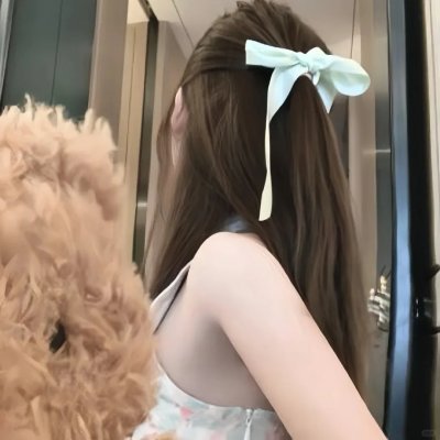 莎莉玛大冒险