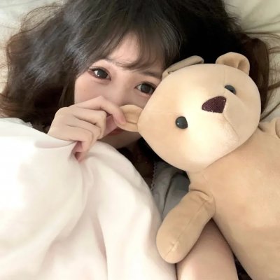 江湖学院第一季