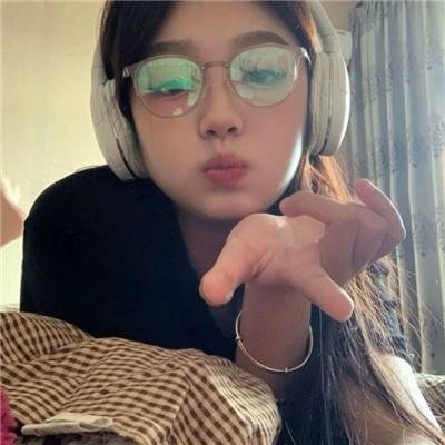 伪恋第二季