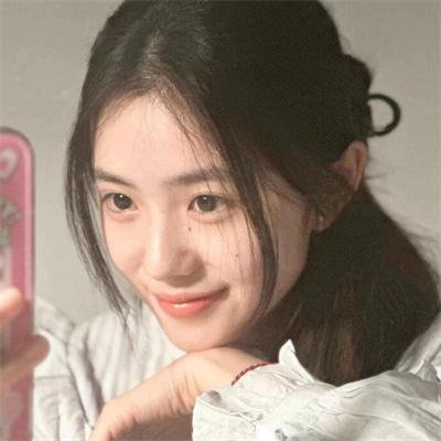 大厨小婿