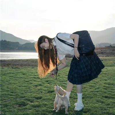 机械西游
