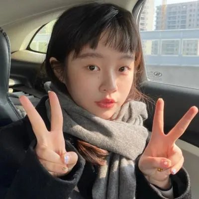 燕山日记