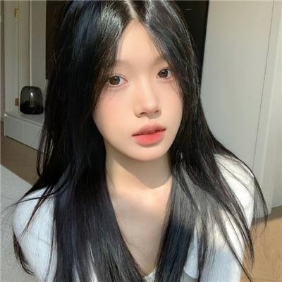 孤独的士兵