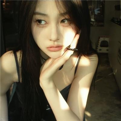 咕噜牛小妞妞