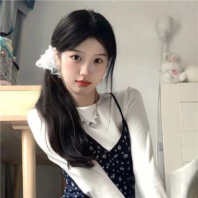 芳华