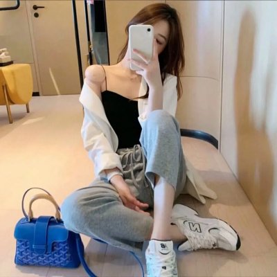 姐妹情谊