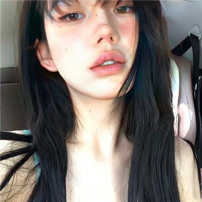 美丽长情