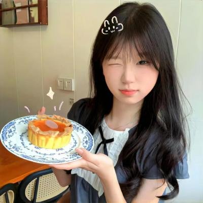 启蒙映画