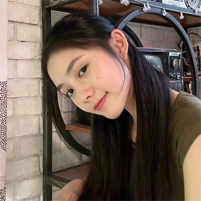 兰闺喜事