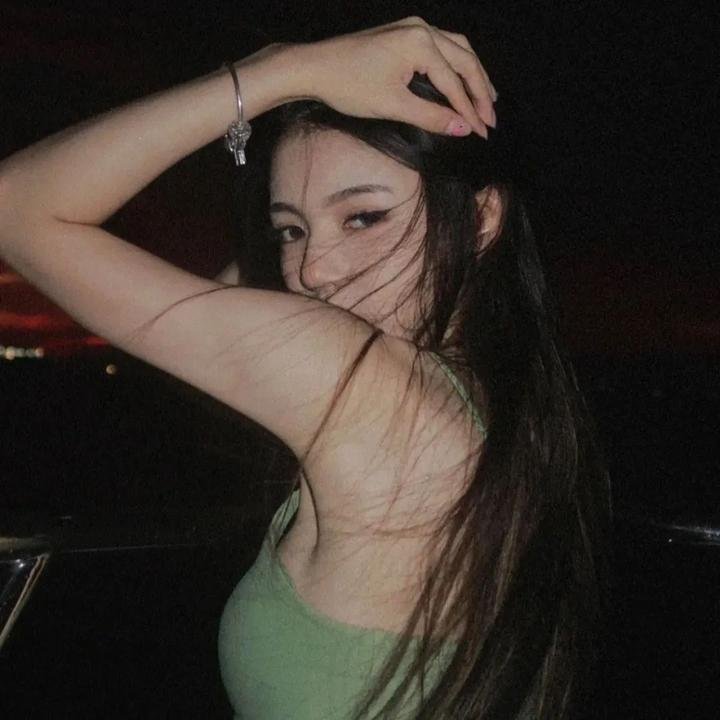 妖怪名单