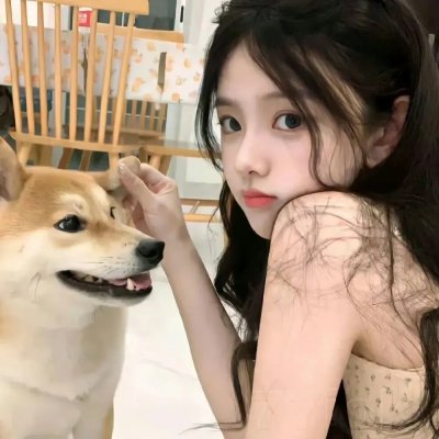 不在犯罪现场