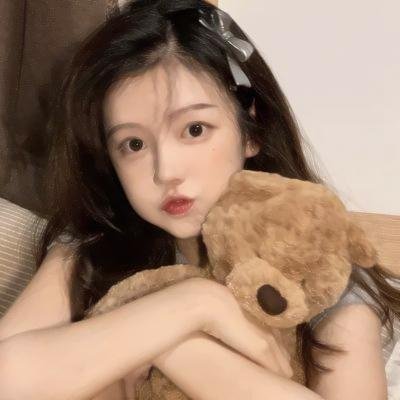 少女管家