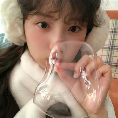 恐惧的代价