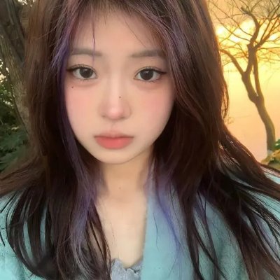 狗仔窥视界