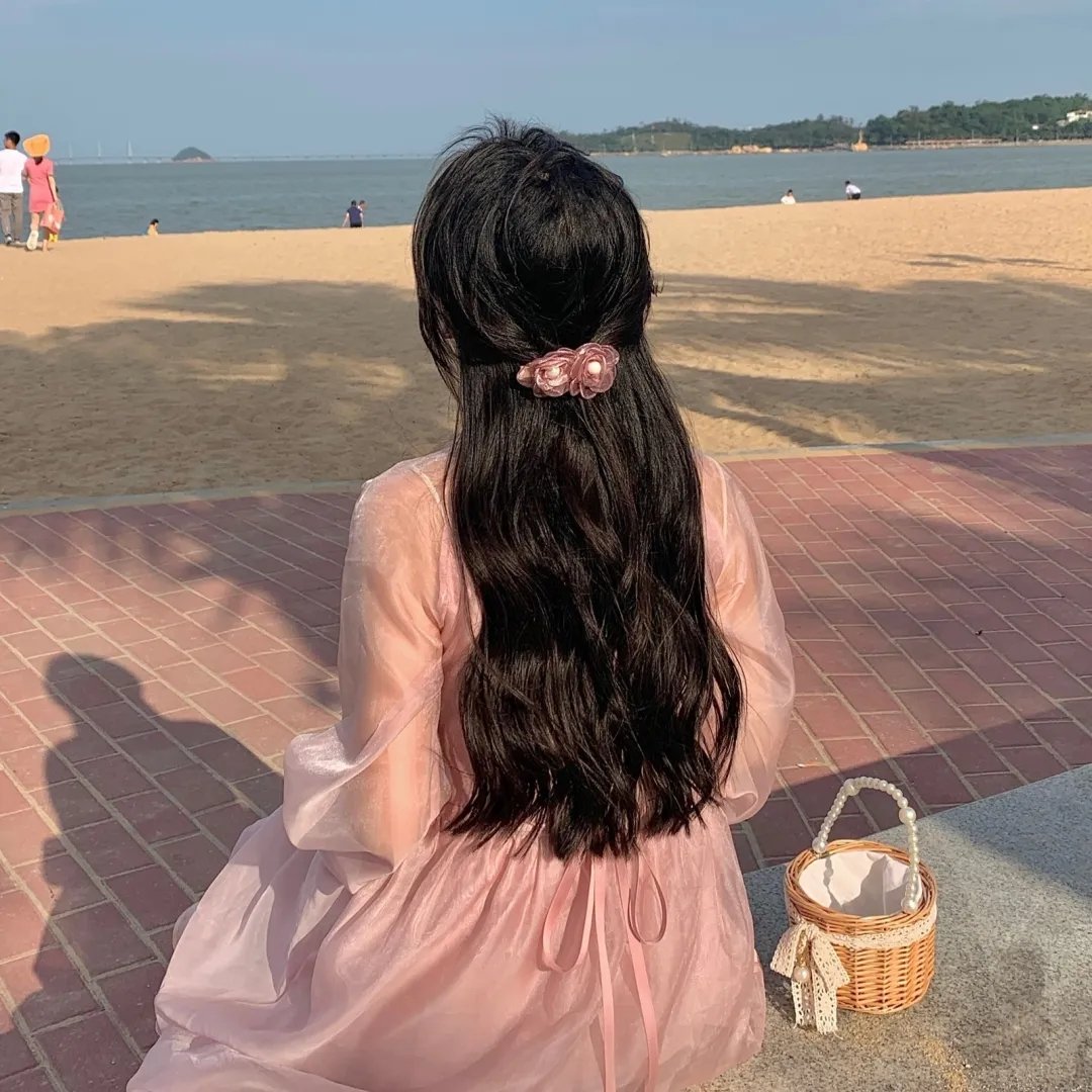 凤阁春残