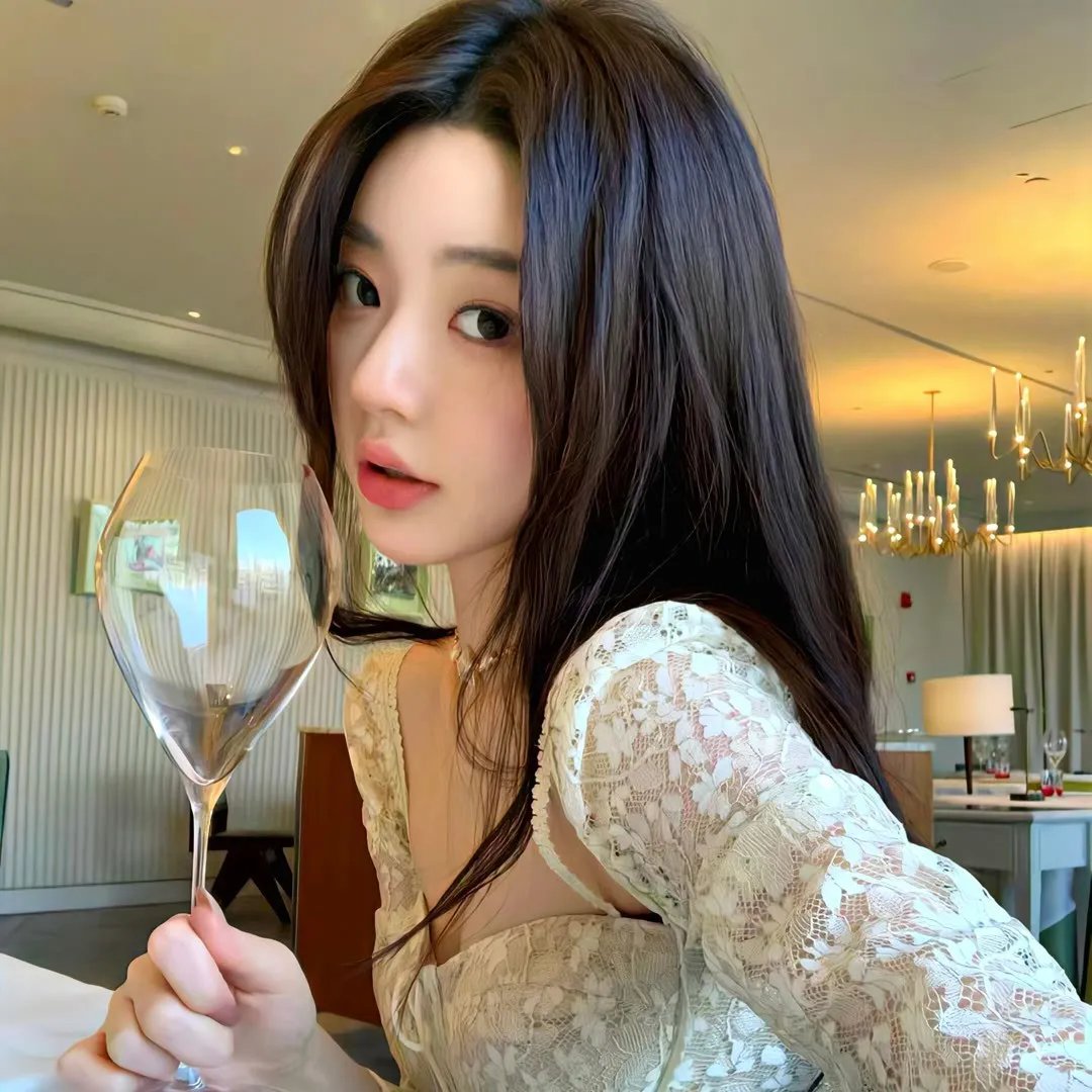 恶爸临门