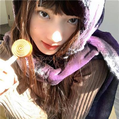 江豚·风时舞